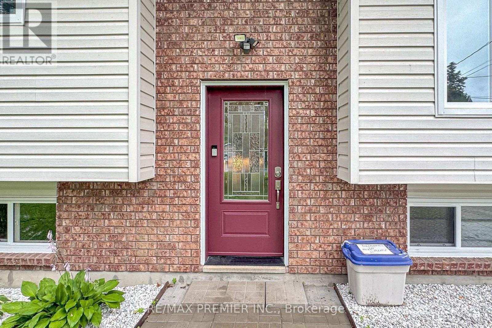 1303 CLEARVIEW DRIVE - 6