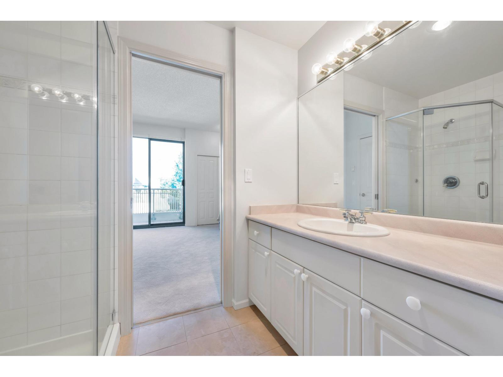 2 Bed, 2 Bath Apartment for Sale in Surrey – 402 1765 MARTIN DRIVE, Surrey – MLS# R3149896 - Image 42