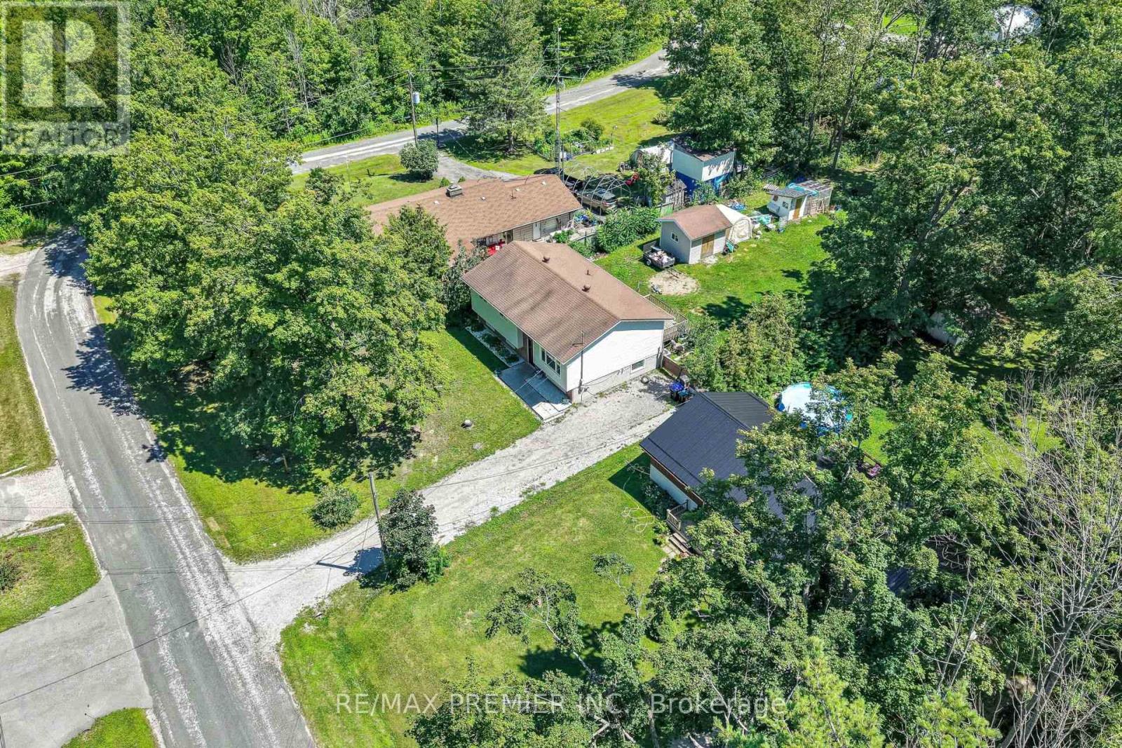 1303 CLEARVIEW DRIVE - 24