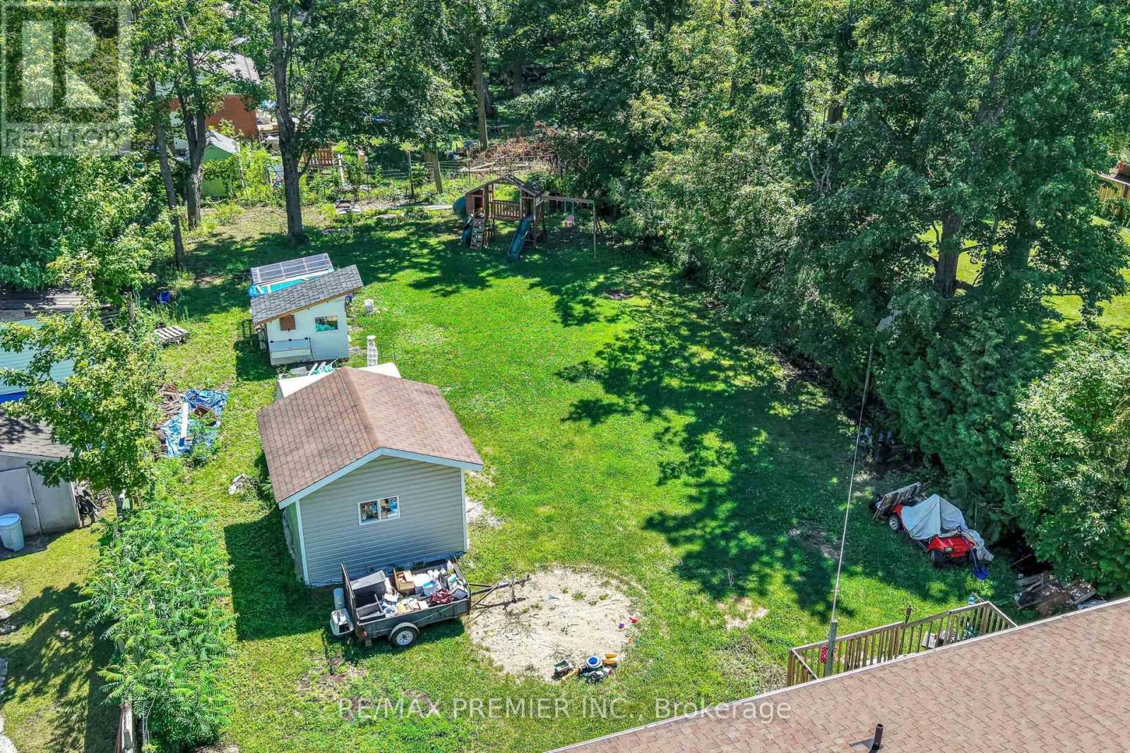 1303 CLEARVIEW DRIVE - 26