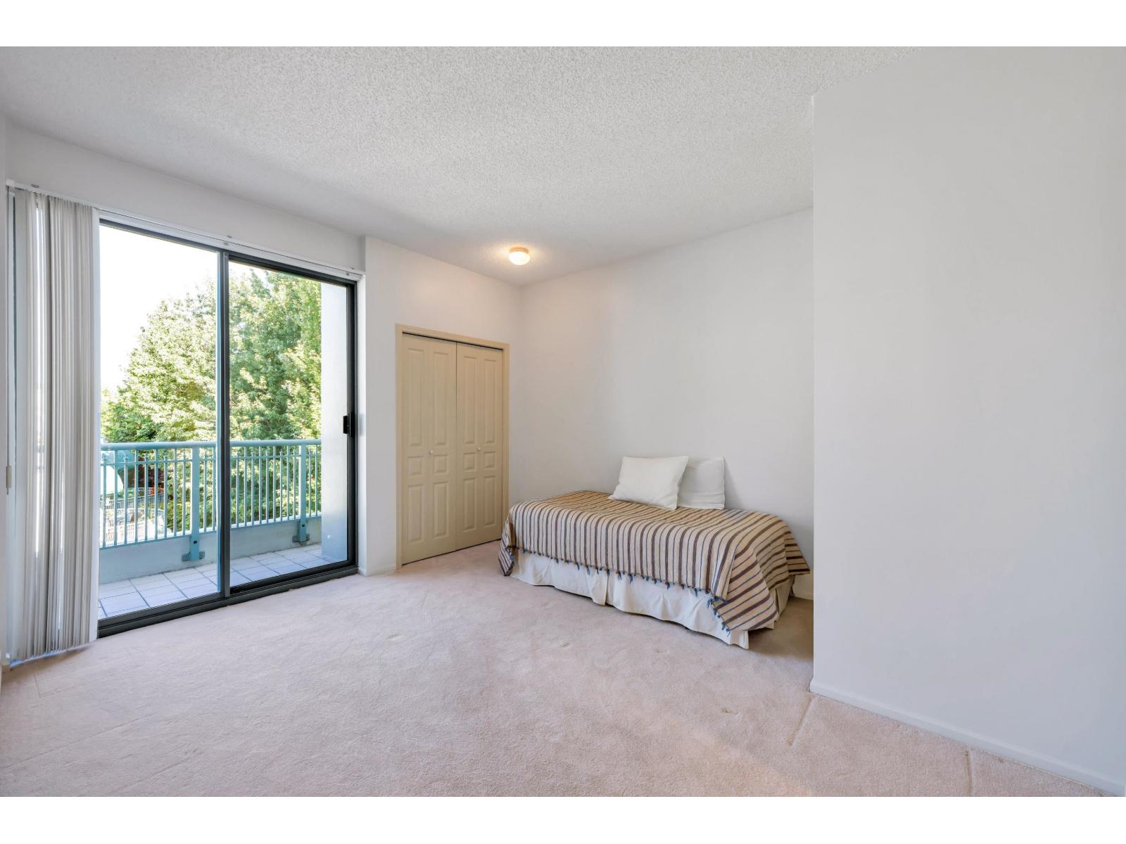 2 Bed, 2 Bath Apartment for Sale in Surrey – 402 1765 MARTIN DRIVE, Surrey – MLS# R3149896 - Image 40