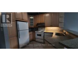 1285a St. Clair Avenue, Toronto, ON M6E1B8 Photo 11
