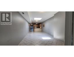 1285a St. Clair Avenue, Toronto, ON M6E1B8 Photo 13