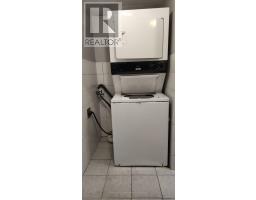 1285a St. Clair Avenue, Toronto, ON M6E1B8 Photo 17