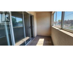 1285a St. Clair Avenue, Toronto, ON M6E1B8 Photo 20
