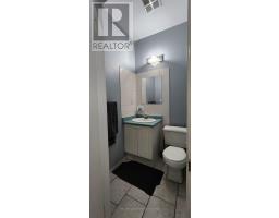 1285a St. Clair Avenue, Toronto, ON M6E1B8 Photo 24