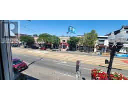 1285a St. Clair Avenue, Toronto, ON M6E1B8 Photo 28