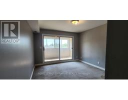 1285a St. Clair Avenue, Toronto, ON M6E1B8 Photo 18