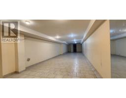 1285a St. Clair Avenue, Toronto, ON M6E1B8 Photo 21