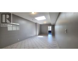 1285a St. Clair Avenue, Toronto, ON M6E1B8 Photo 14