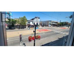 1285a St. Clair Avenue, Toronto, ON M6E1B8 Photo 29