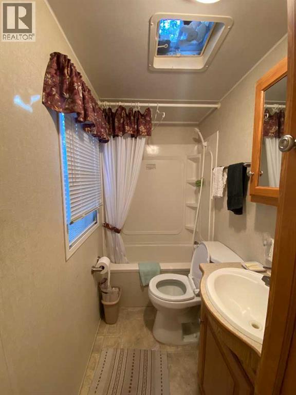 270 27 Timber Ridge - Photo 11