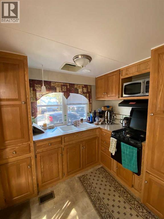 270 27 Timber Ridge - Photo 8
