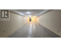 1285a St. Clair Avenue, Toronto, ON M6E1B8 Photo 22