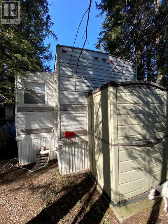 270 27 Timber Ridge - Photo 13