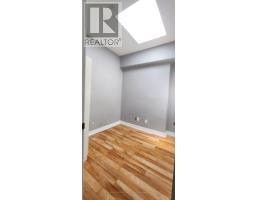 1285a St. Clair Avenue, Toronto, ON M6E1B8 Photo 10