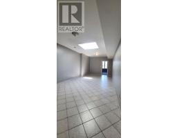 1285a St. Clair Avenue, Toronto, ON M6E1B8 Photo 15