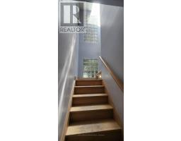1285a St. Clair Avenue, Toronto, ON M6E1B8 Photo 7