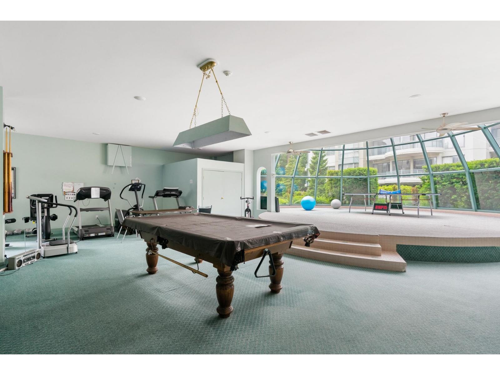 2 Bed, 2 Bath Apartment for Sale in Surrey – 402 1765 MARTIN DRIVE, Surrey – MLS# R3149896 - Image 60