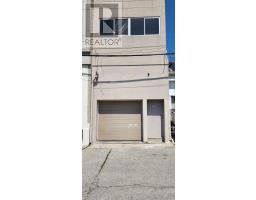 1285a St. Clair Avenue, Toronto, ON M6E1B8 Photo 26