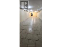 1285a St. Clair Avenue, Toronto, ON M6E1B8 Photo 23