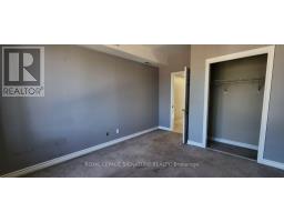 1285a St. Clair Avenue, Toronto, ON M6E1B8 Photo 16