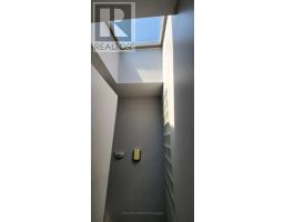 1285a St. Clair Avenue, Toronto, ON M6E1B8 Photo 8