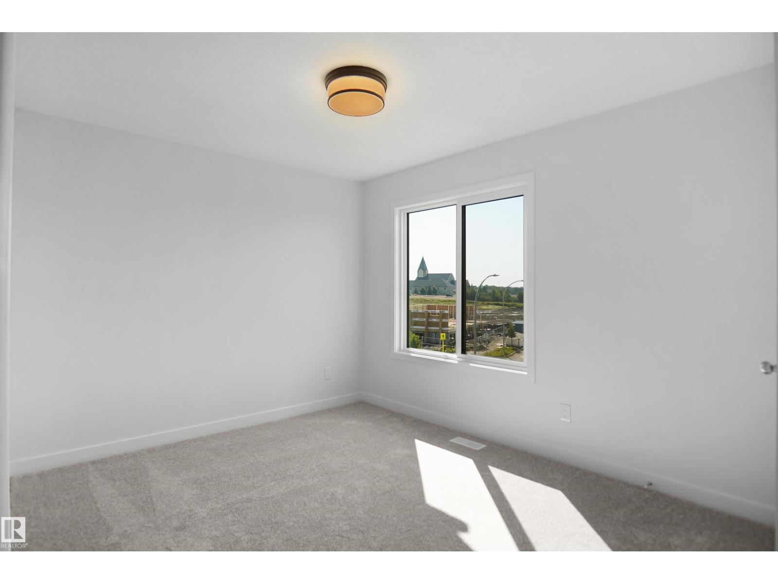 128 COPPERHAVEN DR - 17