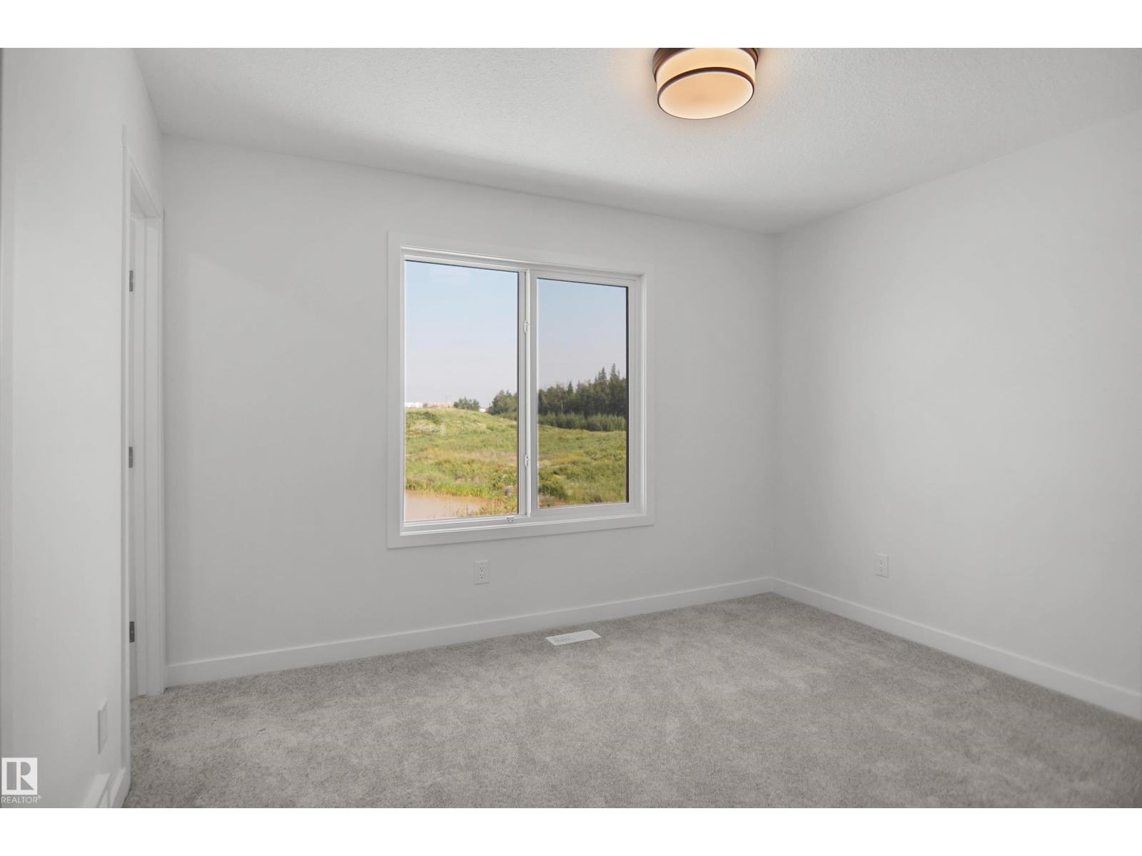 128 COPPERHAVEN DR - Image 20