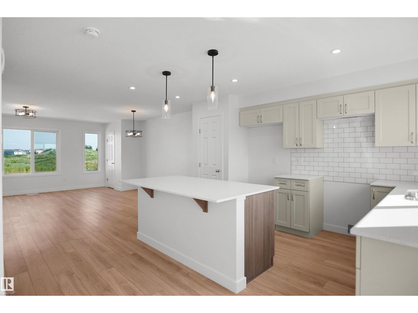 128 COPPERHAVEN DR - 15