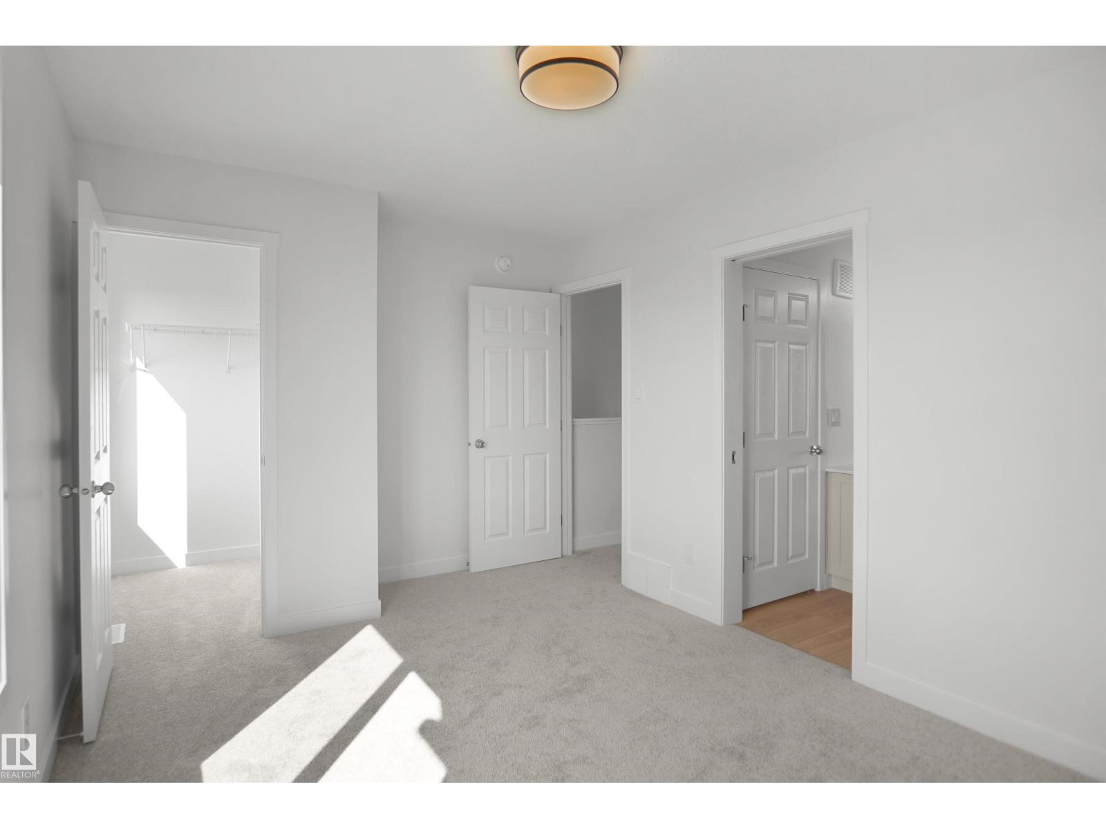 128 COPPERHAVEN DR - Image 18