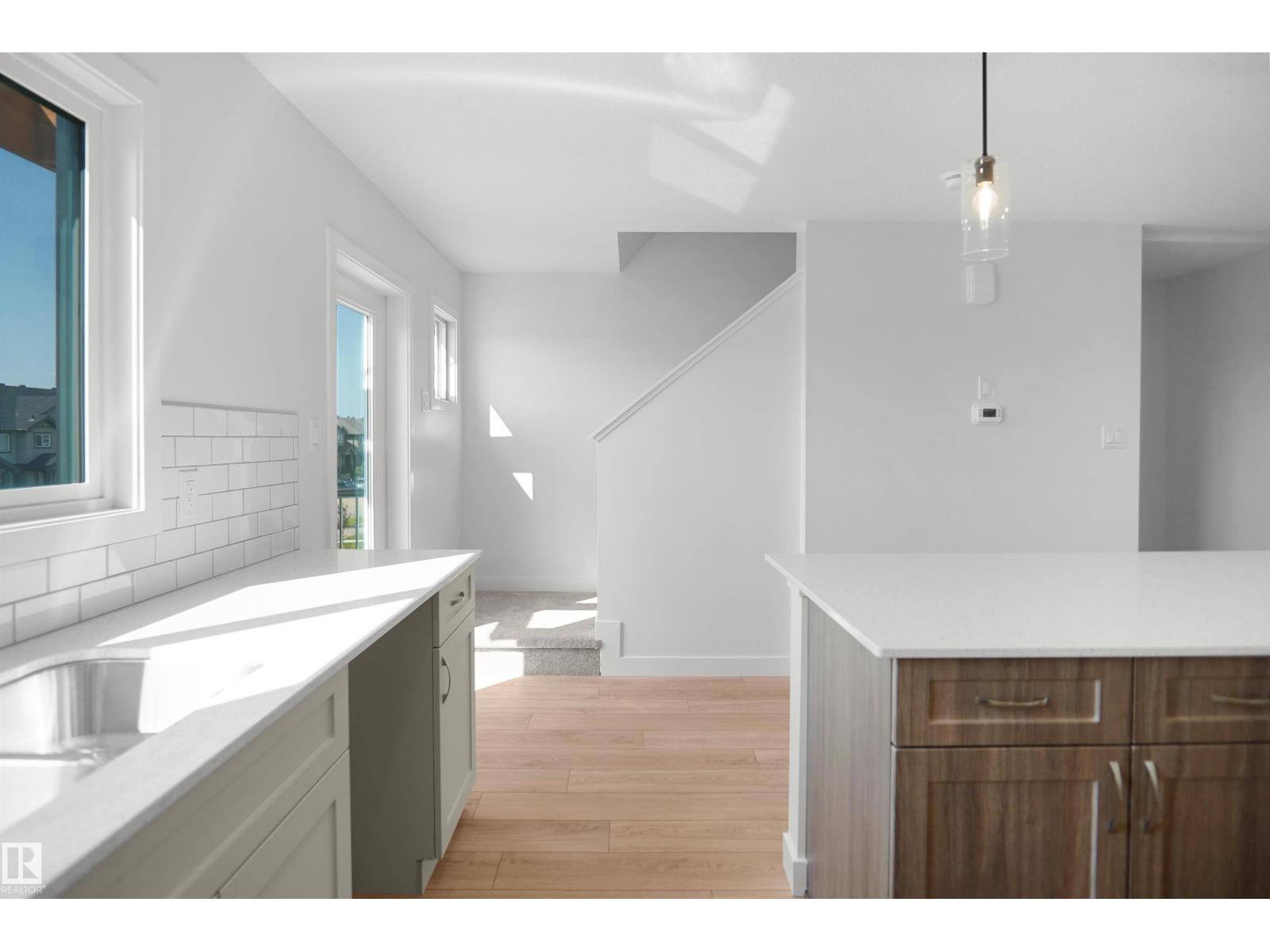 128 COPPERHAVEN DR - Image 14