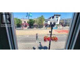 1285a St. Clair Avenue, Toronto, ON M6E1B8 Photo 27