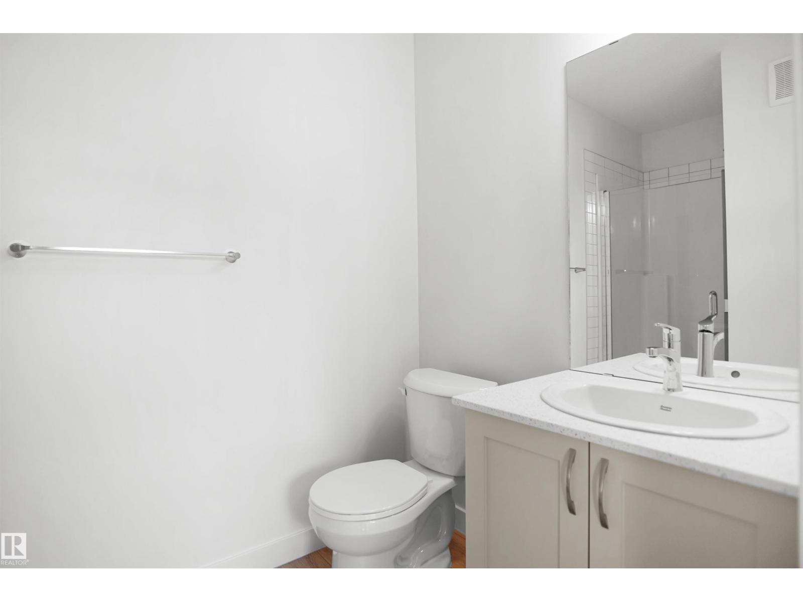 128 COPPERHAVEN DR - Image 6