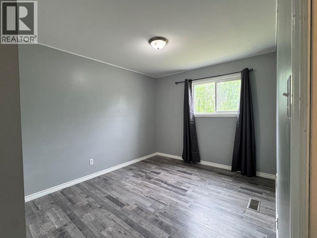 219 8 Street - 17