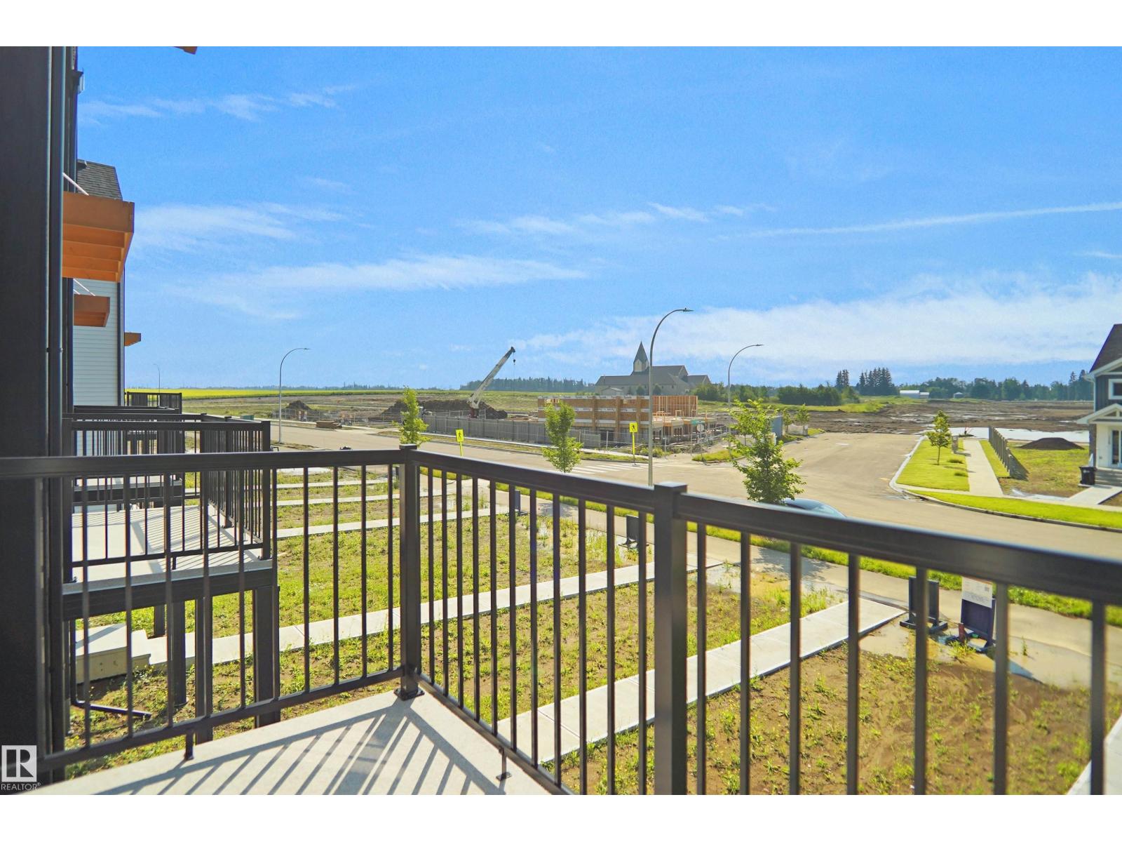 128 COPPERHAVEN DR - Image 24