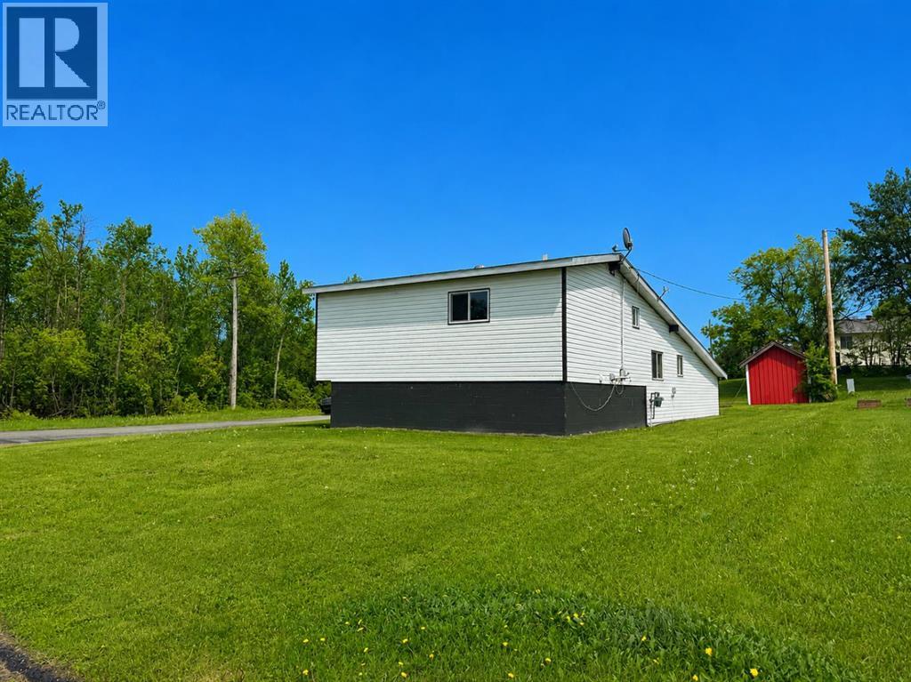 219 8 Street - Photo 30