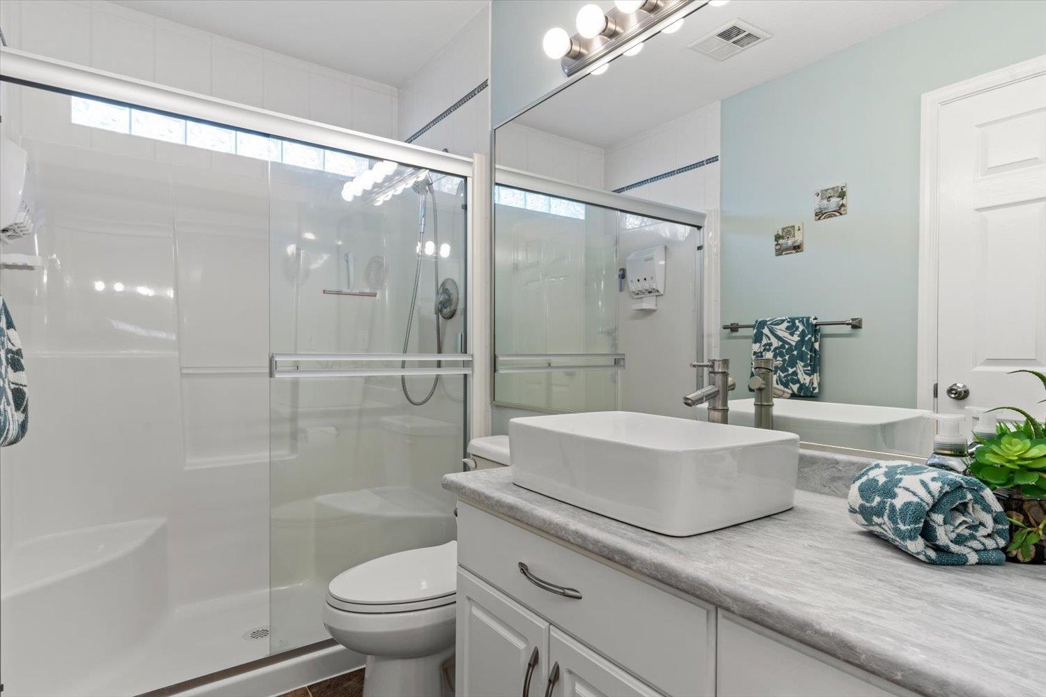 11 8590 SUNRISE DRIVE, Chilliwack Mountain, Chilliwack