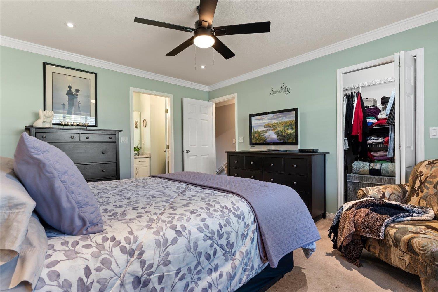 11 8590 SUNRISE DRIVE, Chilliwack Mountain, Chilliwack