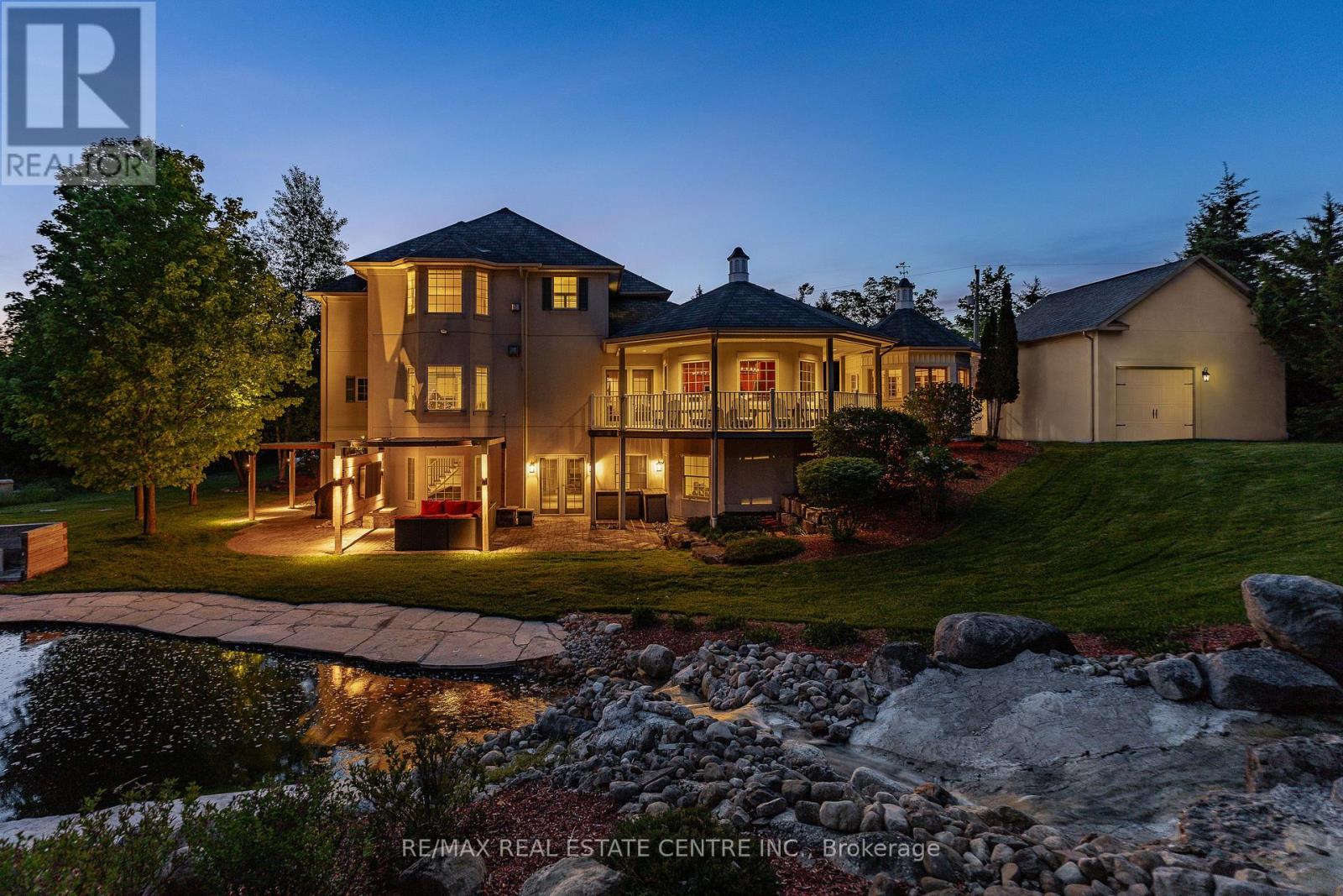 6805 CONCESSION 2 - Image 49