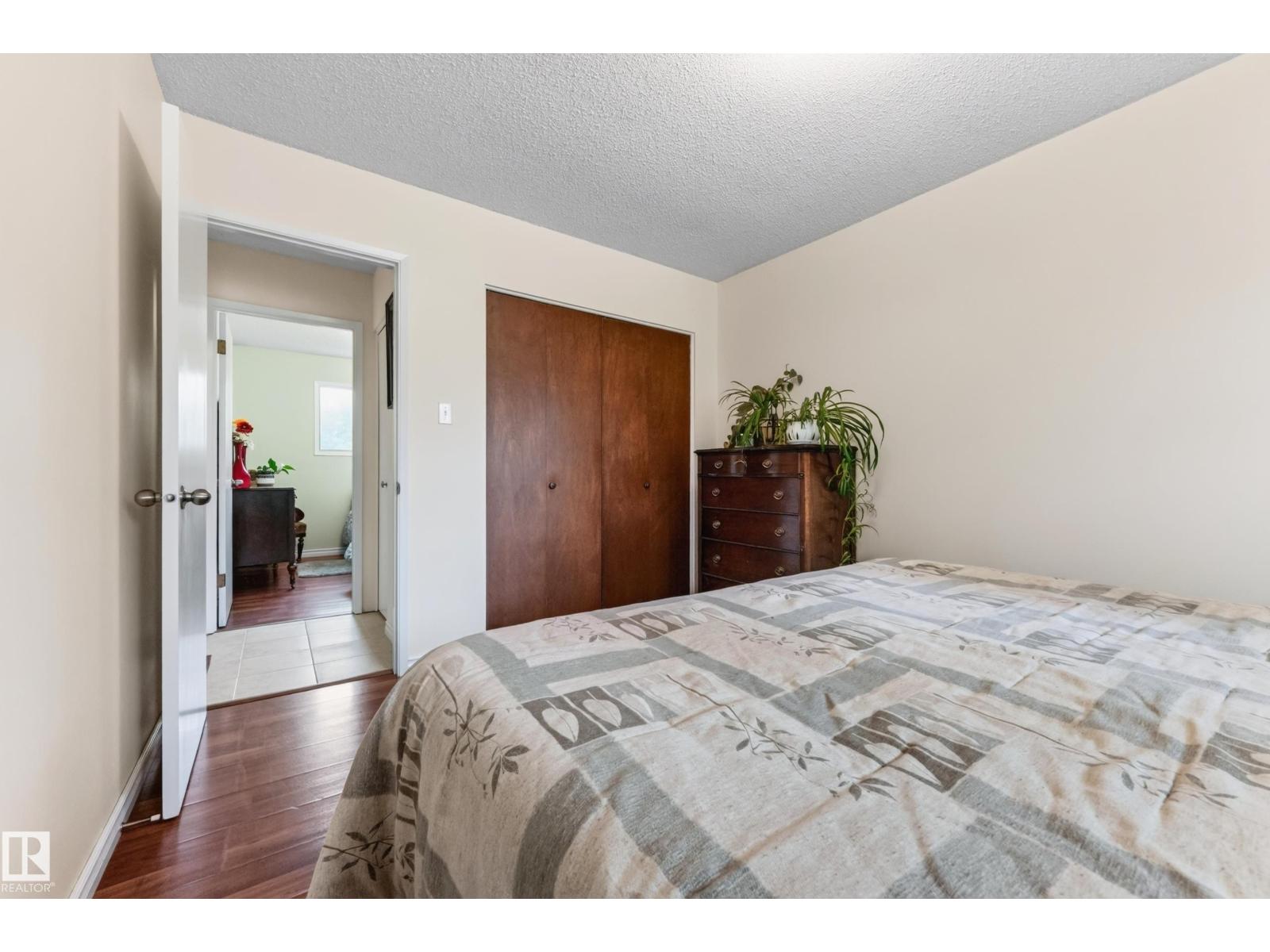 4506 53A - Image 17