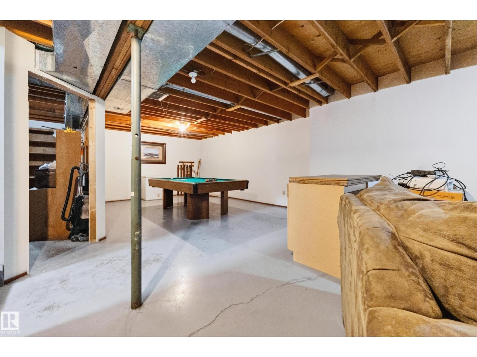 4506 53A - Image 19