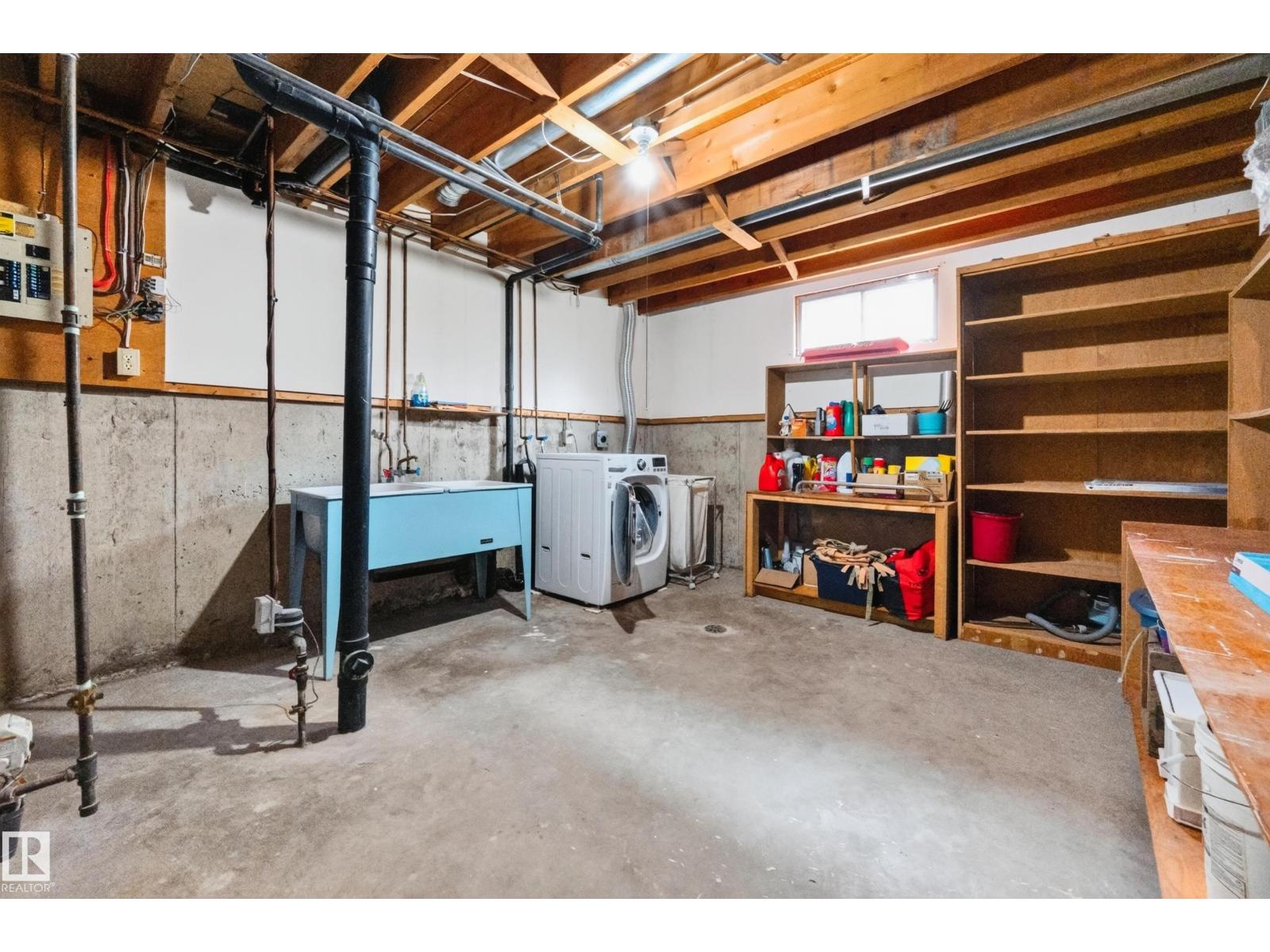 4506 53A - Image 30