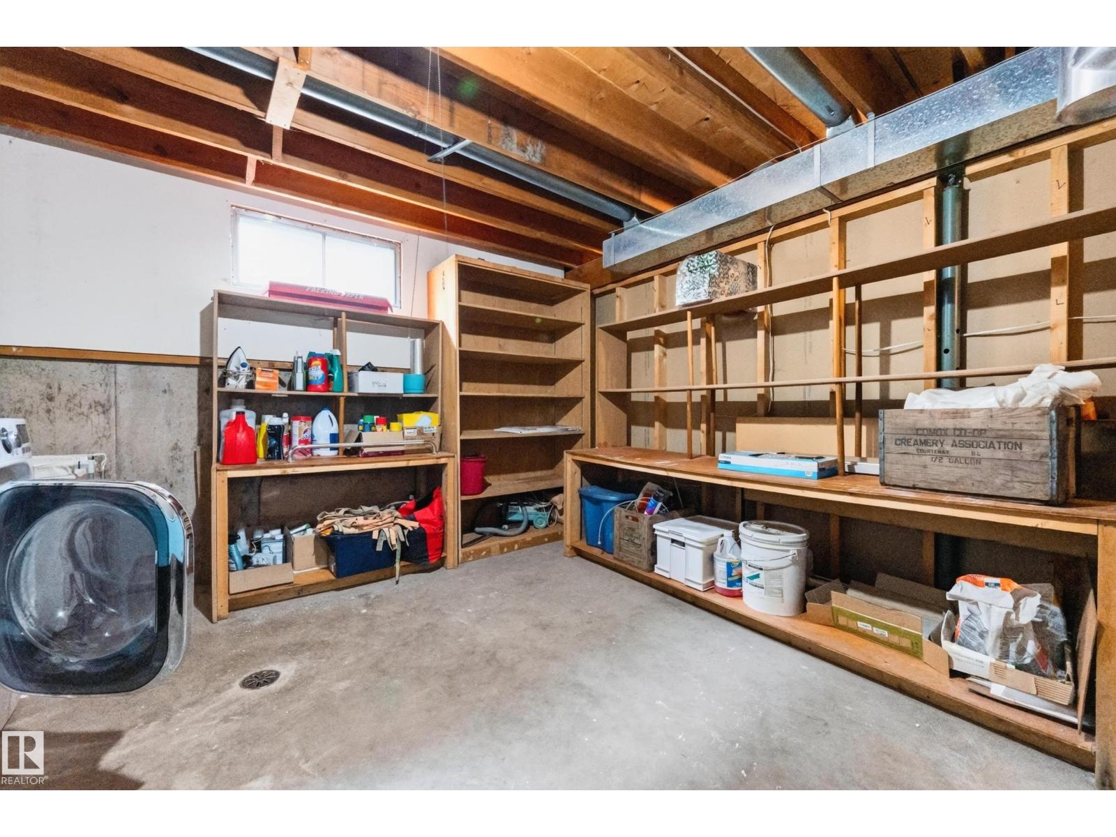 4506 53A - Image 31