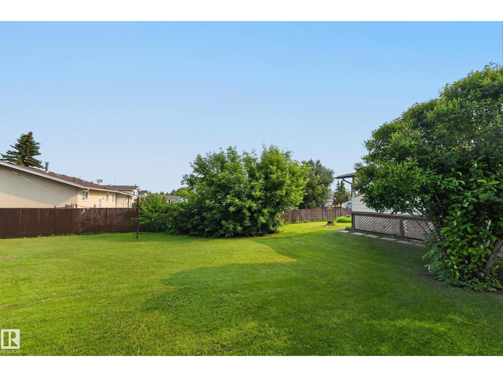 4506 53A - Image 32