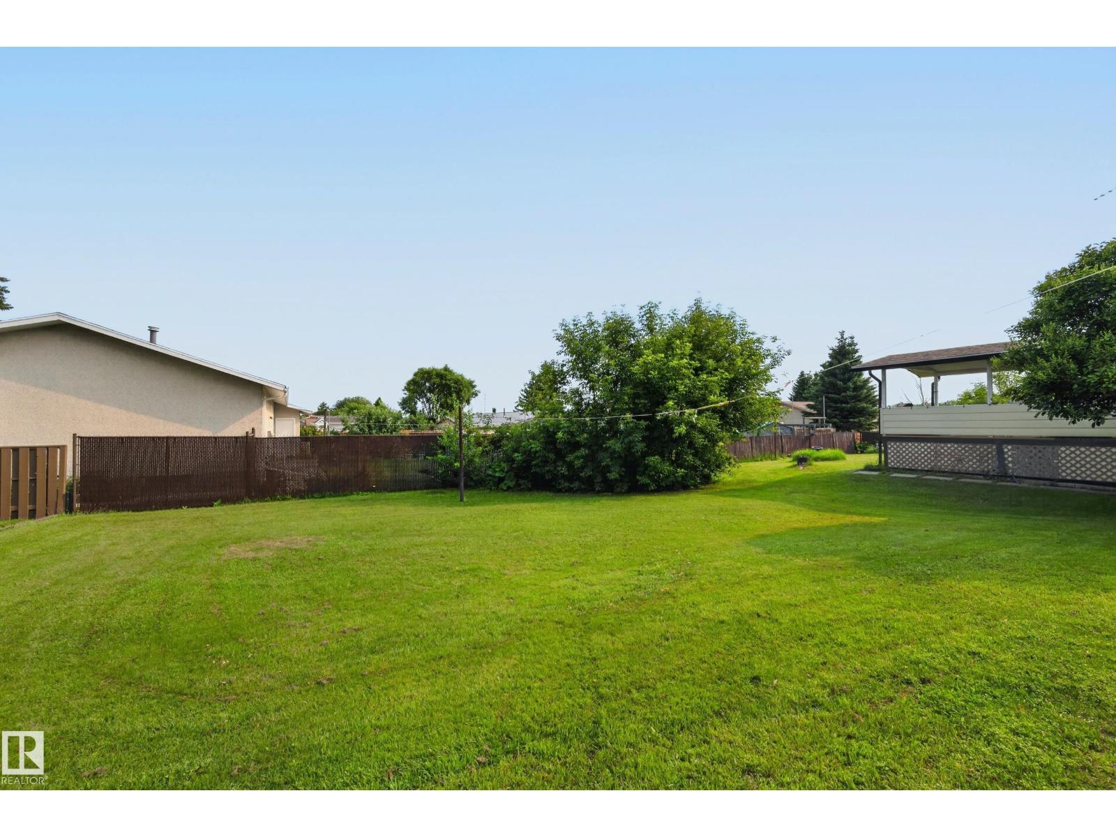 4506 53A - Image 37
