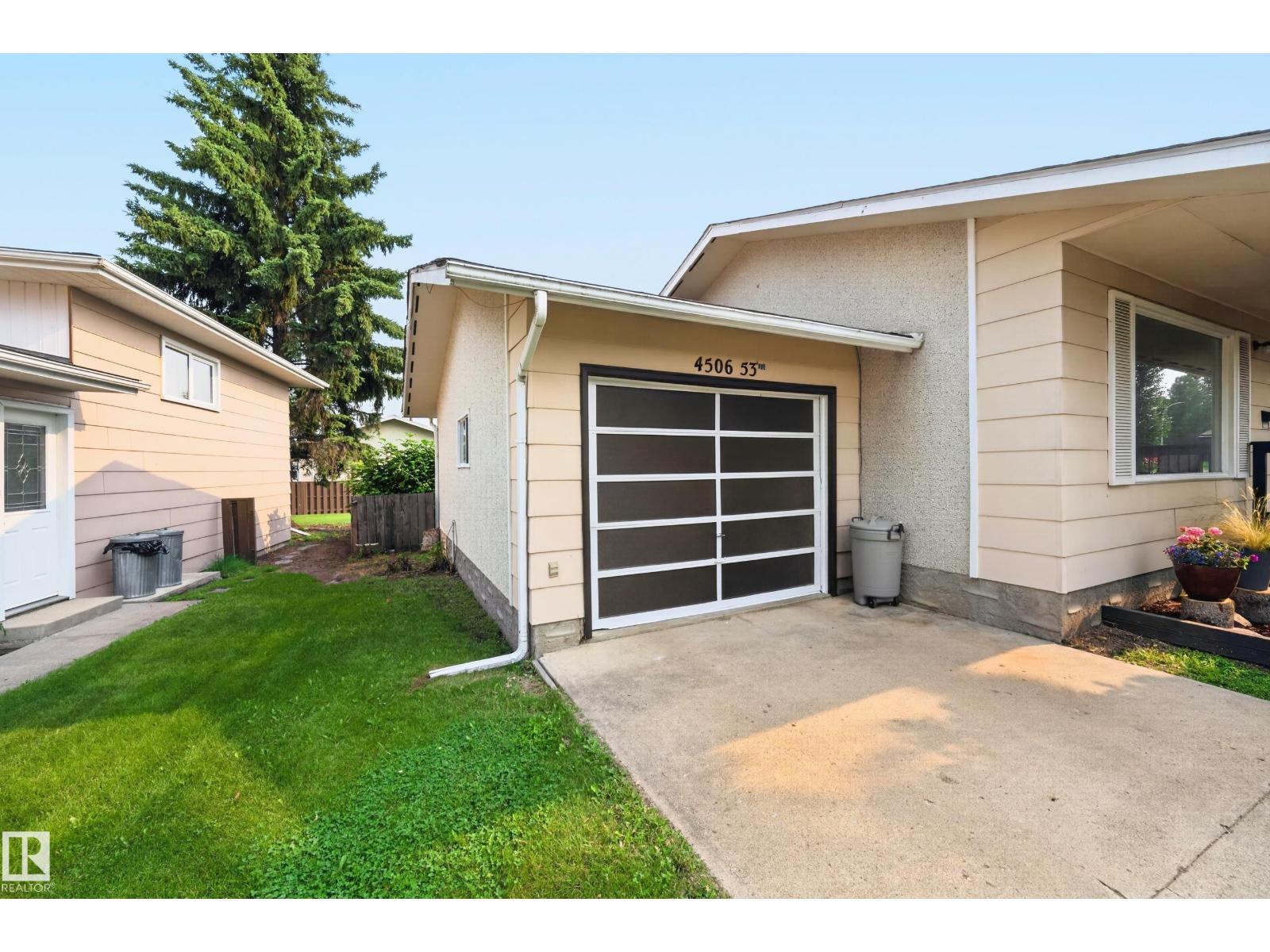 4506 53A - Image 38