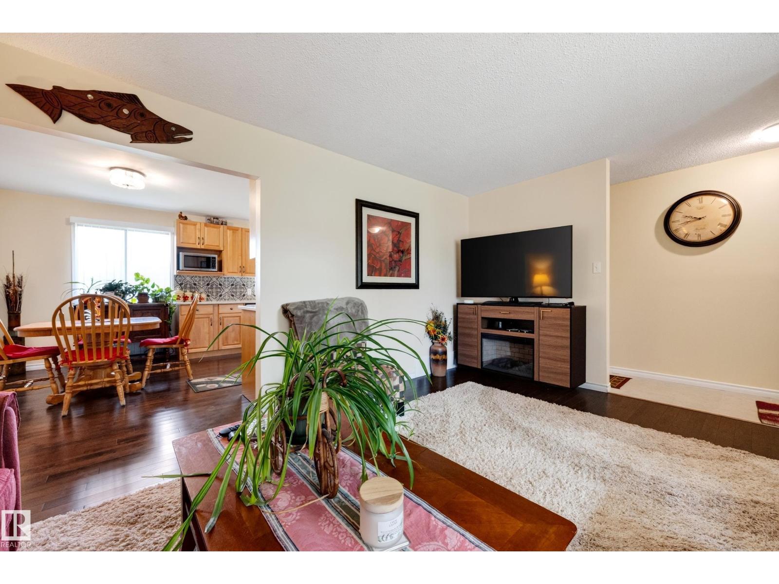 4506 53A - Image 8