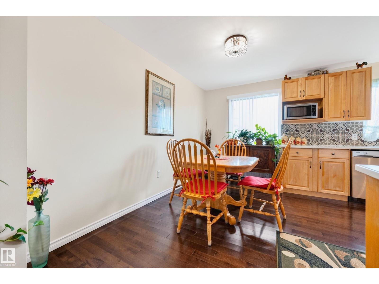 4506 53A - Image 9