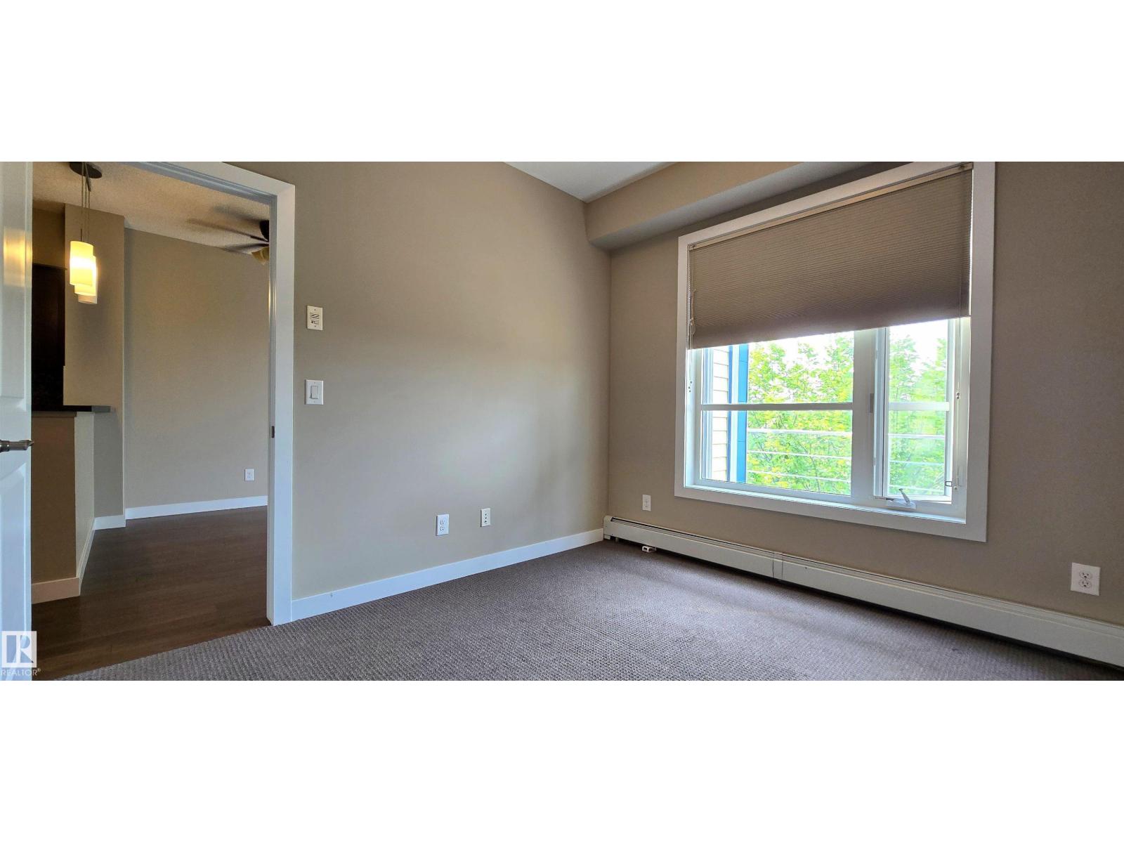 [private address] - Image 10